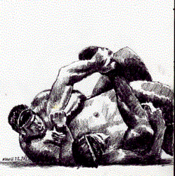 ویدئو). آثار، همان‌گونه