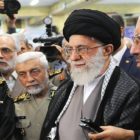 بانک‌‌ها و موسسات مالی اعتباری سپاه، مردم مالباخته و دولت ورشکسته