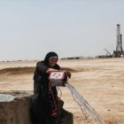 ثروت‌اندوزی قرارگاه خاتم‌الانبیاء سپاه و فقر مفرط مردم ایران