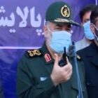 سلطه سپاه پاسداران بر بخش‌های عمده صنعت نفت و گاز ایران