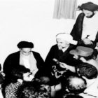 سپاه پاسداران چگونه و با چه هدفی تاسیس شد؟