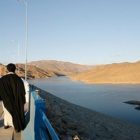 نقش مخرب سپاه در سدسازی‌های بی‌رویه و علت اصرار سپاه بر ادامه سدسازی