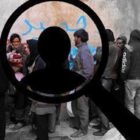 آمار مهندسی شده معتادان در ایران