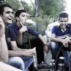 افزایش ۱۰۰ درصدی معتادان در ۵ سال