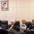 بررسی تصویب لوایح باقیمانده اف‌ای‌تی‌اف درد یا درمان؟