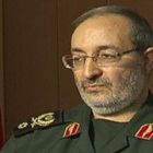 جزایری، لیست تروریستی، و سپاه ناتوان