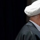 روحانی و قتل عام ۳۸ ساله