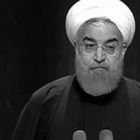 روحانی کیست؟