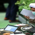 مهندسی انتخابات ریاست جمهوری ۱۴۰۰ از هم‌اکنون