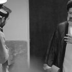 کارنامه رئیسی؛ قتل عام ۶۷