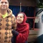 اصغر نحوی پور و شعر آخر