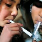 اعتیاد؛ پنهان کردن آمار واقعی