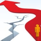 افزایش خط فقر و شاخص فلاکت در نظام ولایت فقیه