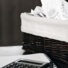 افزایش ۴۵ درصدی هزینه خانوار ایرانی