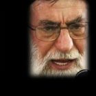 امپراطوری دروغ در نظام ولایت فقیه