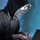 انتشار-اطلاعات-نادرست-در-سراسر-جهان-توسط-سایبری-نظام-ولایت-فقیه