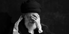 انزوای بین‌المللی نظام بعد از تحولات اخیر و موشک‌پرانی در عراق