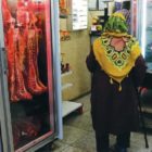 ۶.۴ میلیون نفر در ایران طی یک سال اصلا گوشت قرمز نخوردهاند