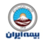 بیمه ایران و عدم شفافیت