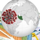 تاثیر کرونا بر اقتصاد جهانی و ایران
