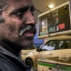 تاثیر گرانی بنزین بر معیشت مردم ایران