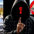 تحریم دارویی یا خرید خانه وخودرو در ترکیه و کانادا با ارز دارو؟