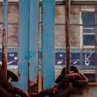 تعطیلی-کارخانه_های-قند-در-ایران،-چرا