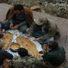 تعیین حداقل دستمزد کارگران برای سال ۱۳۹۹ و ...