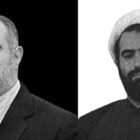 حسامالدین آشنا کیست؟
