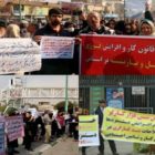 خط فقر ۹ میلیونی و کرونا در ایران و وضعیت اقشار کمدرآمد و طبقهی فرودستان