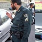 درون خودرو؛ حریم خصوصی یا ...