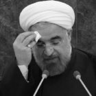 روحانی؛ رئیس‌جمهور دروغ