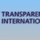 https://fa.iranfreedom.org/%D8%B1%DA%98%DB%8C%D9%85-%D8%A7%DB%8C%D8%B1%D8%A7%D9%86-%D8%AF%D8%B1-%D8%A2%DB%8C%DB%8C%D9%86%D9%87-%D8%B4%D8%A7%D8%AE%D8%B5%E2%80%8C%D9%87%D8%A7%DB%8C-%D8%AC%D9%87%D8%A7%D9%86%DB%8C/