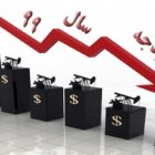 سقوط قیمت نفت تحت تاثیر کرونا ، افزون بر دردهای بیدرمان خامنهای