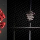 شیوع گسترده کرونا در زندانهای ایران و خطر مرگ زندانیان