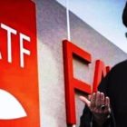 طناب-دار-FATF-بر-گردن-تروریسم-ولایت-فقیه