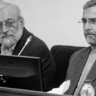 https://fa.iranfreedom.org/%D8%B9%D9%84%DB%8C-%D8%A8%D8%A7%D9%82%D8%B1%DB%8C-%DA%A9%D9%86%DB%8C-%DA%A9%DB%8C%D8%B3%D8%AA%D8%9F/