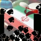 مرگ بیماران در ایران به دلیل تحریم دارویی یا ...؟