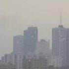 مرگ-خاموش-برای-شهروندان-تهران،-آلودگی-هوا
