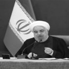 نقشه‌مسیر کرونایی روحانی در نمایش روز معلم