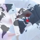 پنهانکاری در مورد شیوع کرونا در ایران