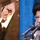 پیام خامنهای در نماز جمعه چه بود؟