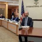 چرا نظام ایران از مذاکرات آمریکا و دولت جدید عراق هراسان است؟