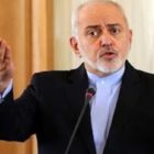 چرا واکنش نظام به قطعنامه شورای حکام ترسآلود است؟
