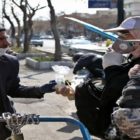 آمار کارگران مبتلا به کرونا در ایران هر روز بیشتر از دیروز