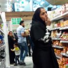 کسری بودجه نظام و دست کردن در جیب مردم