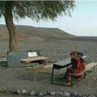 ۸ میلیون و ۸۰۰ هزار بی سواد مطلق در حکومت ولایت فقیه