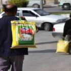 تعیین سبد معیشت ۶ میلیون ۸۹۵ هزار تومانی، گامی برای نابودی کارگران