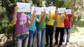 عکس‌، طرح، ویدئو). آثار، همان‌گونه
