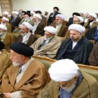 افزایش چشمگیر بودجه نهادهای مذهبی در سال ۱۴۰۰
